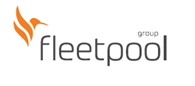 Fleetpool GmbH