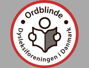 Ordblindeforeningen
