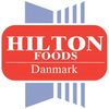 Hilton Foods Danmark A/S