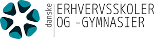 SMVdanmark