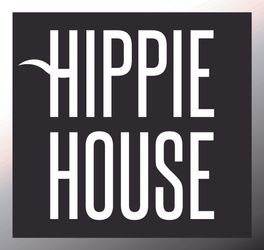 Hippie House