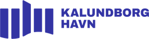 Kalundborg Havn-logo