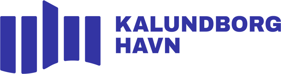 KH primær logo 2025
