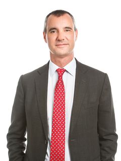 Andre Pienar
C5 Capital
2020
for editorial use only
use only in context with C5 Capital group