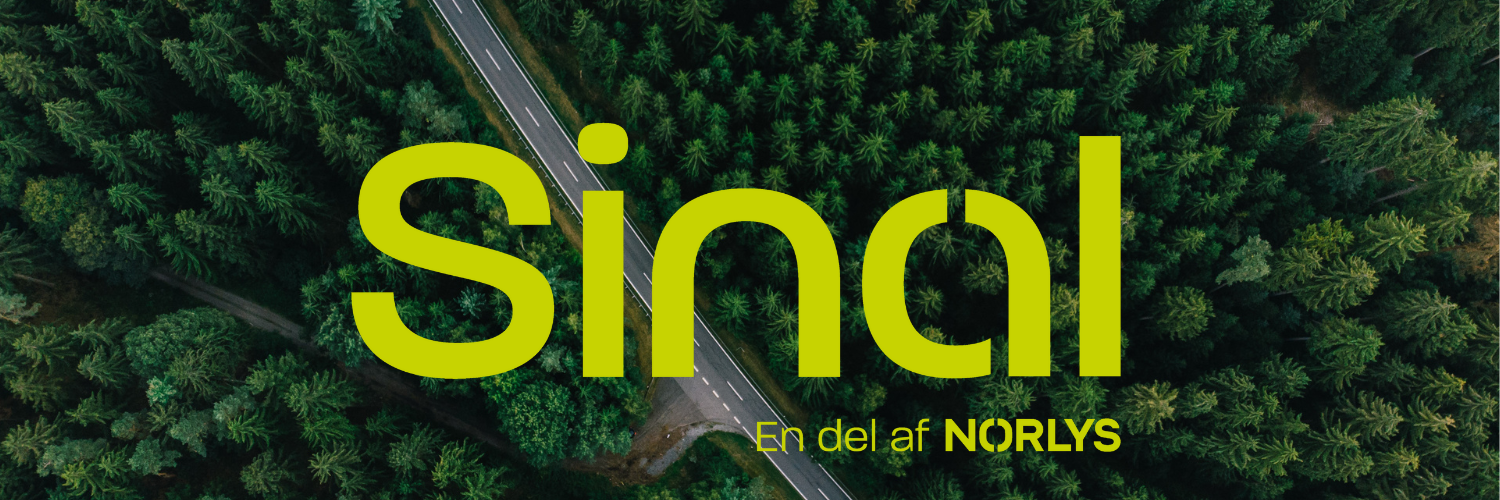 Sinal