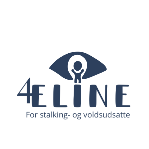 4ELINE_gns_logo
