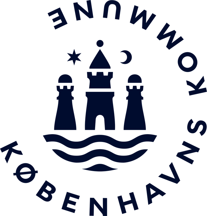 rehabilitering københavns kommune rehabilitering københavns kommune