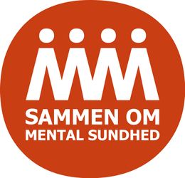 Partnerskabet 'Sammen om mental sundhed'