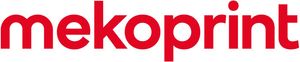 Mekoprint-logo