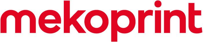 mekoprint_logo_red_RGB_lille