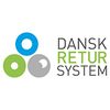 Dansk Retursystem