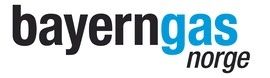 Bayerngas Norge