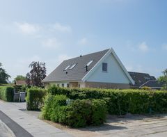 Foto: David Buchmann