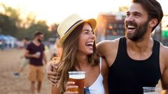 3's eksperter giver de bedste tips til, hvordan campinglivet får et løft