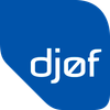 Djøf