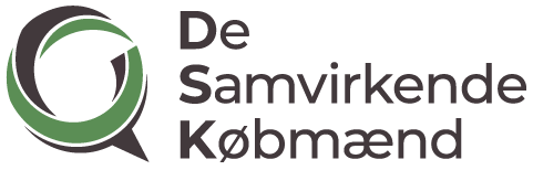 DSK-logo