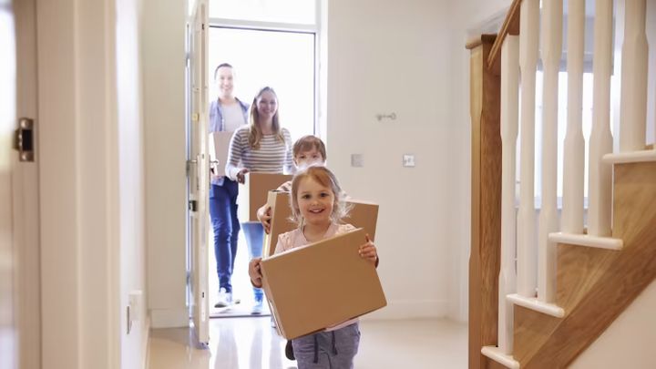 Foto: Shutterstock. må ikke videredistribueres