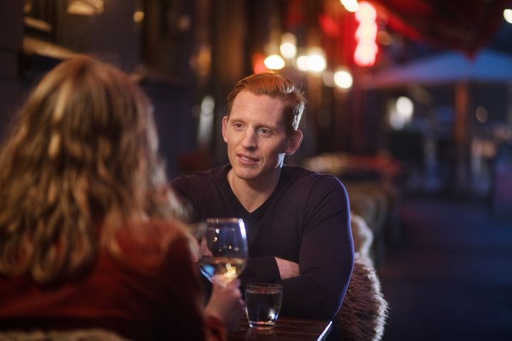 Tag en samtale med din partner om jeres økonomi. Det kan skåne jer begge for en masse problemer ved et evt. brud.