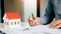 Foto: Shutterstock. må ikke videredistribueres