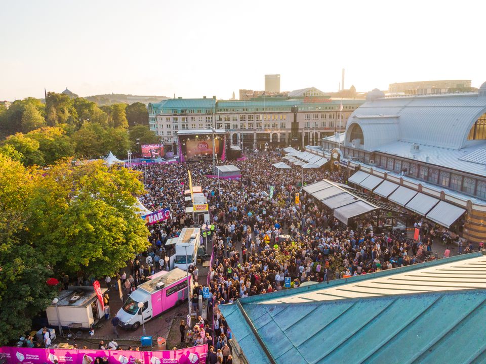 kulturkalaset_high-9