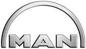 MAN Truck & Bus Norge