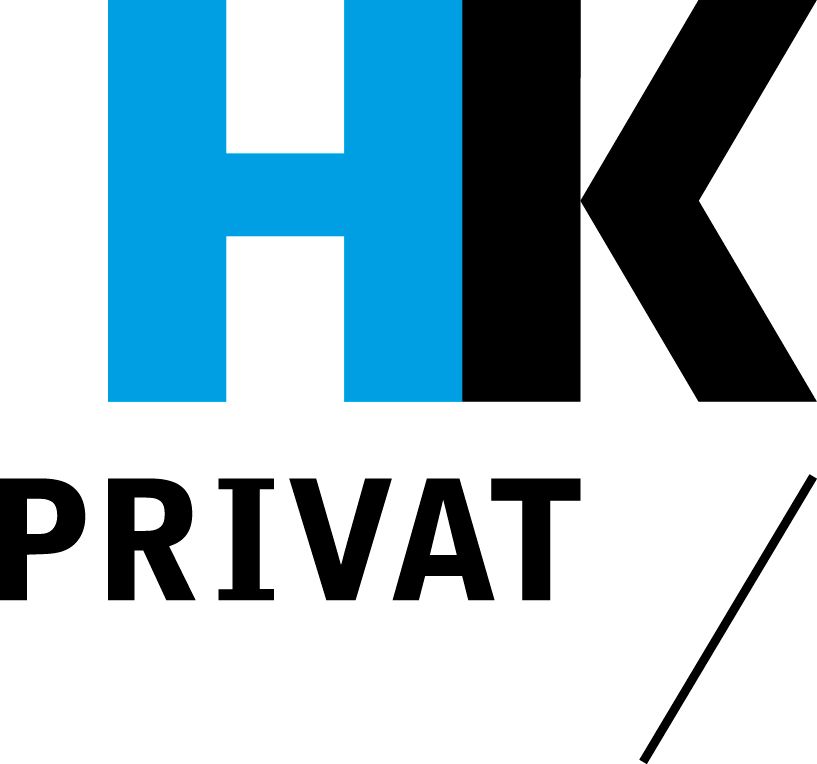 HK_PRIVAT_rgb (1).jpg