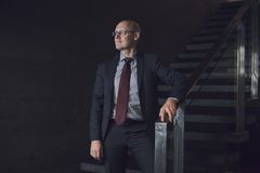 Christian Sanderhage