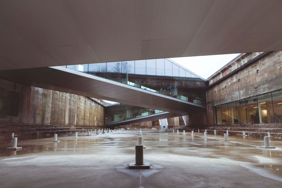 Dok_arkitektur_Rasmus Luckmann_