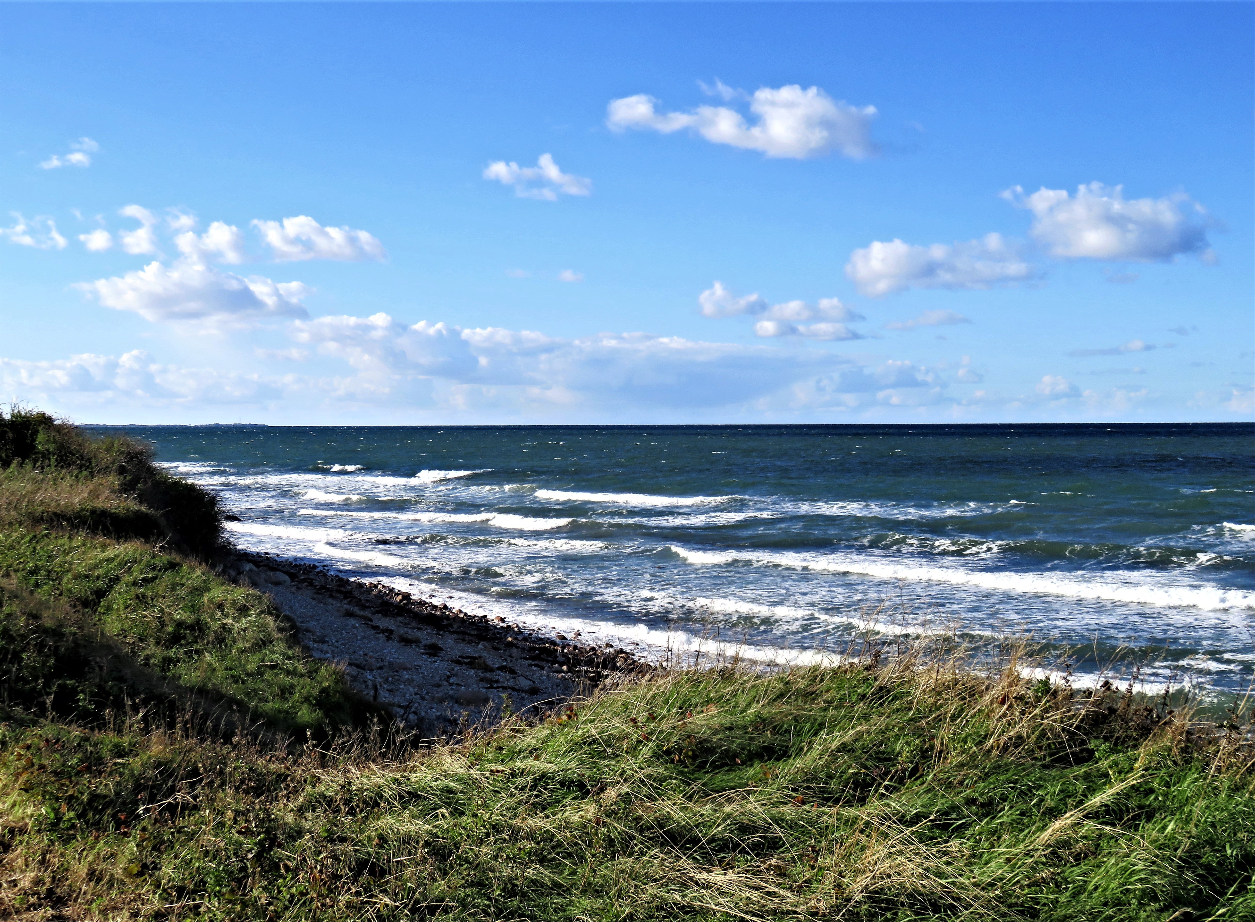 Береговая линия балтийского. Балтийское побережье,Балтика,. Береговая линия Балтийского моря.