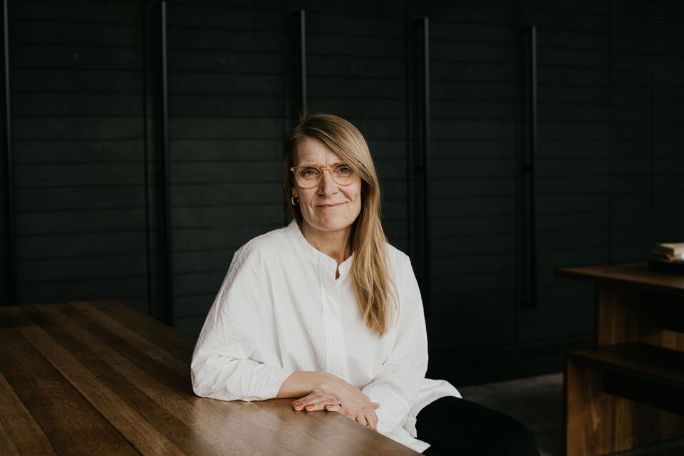 BESTSELLER tager del i grøn forskningsmission | Bestseller A/S