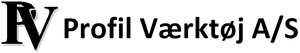 Profil Værktøj A/S