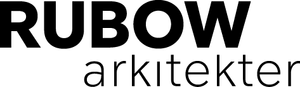 RUBOW arkitekter A/S