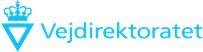Vejdirektoratet