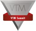 VTM Summit
