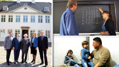 Fotomontage: Foto DR