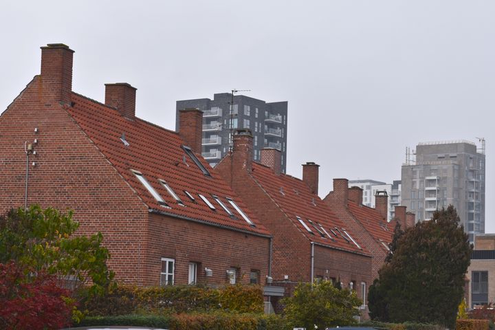 Foto: David Buchmann