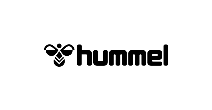 | Hummel