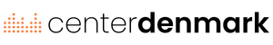 Center Denmark-logo