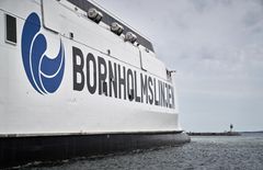 Sejlplanen for 2020 vil afsløre flere afgange og mange billetter til 99 kroner.