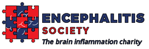 Encephalitis Society