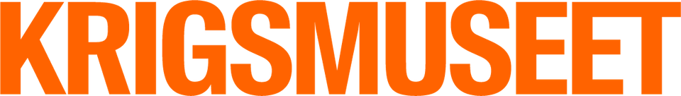 Krigsmuseet_Logo_01_Primær_Orange_RGB