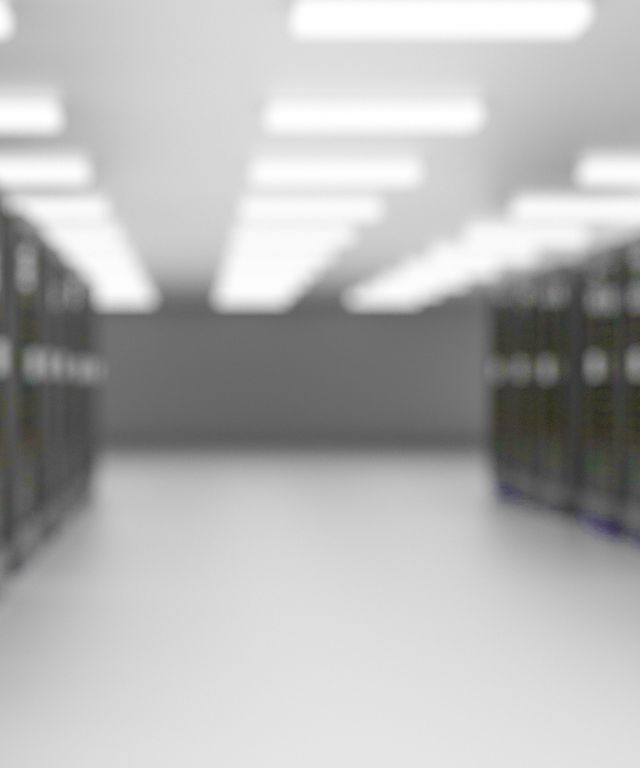 Atea acquires Columbus’ Private Cloud business