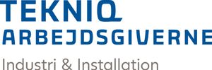 DI - Dansk Byggeri