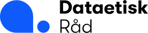 Dataetisk Råd-logo