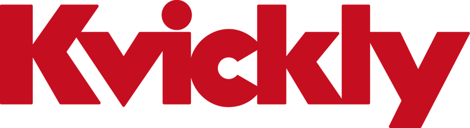 Kvickly_logo.png