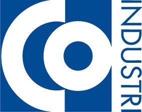 CO_industri_logo