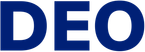 DEO