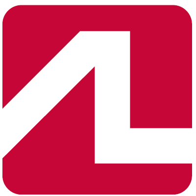 AL logo_400x400px