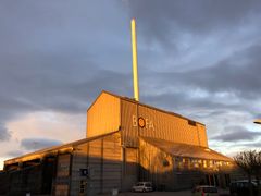 Foto: Brian Kjær Johansen