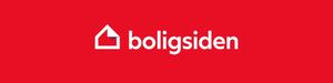 Boligsiden